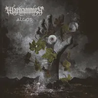 Algos - Warhammer