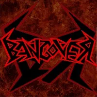 Alive Undead / Genophage - Bangover