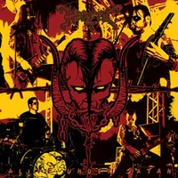 Alive Under Satan - Heretic