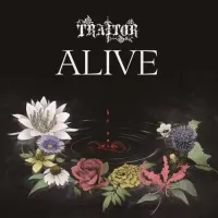 Alive - Traitor
