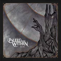 Alive - Bleed from Within