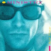 All Day / Everyday (Is Halloween) - Ministry
