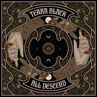 All Descend - Terra Black