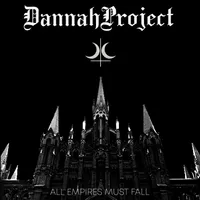 All Empires Must Fall - DannaH Project