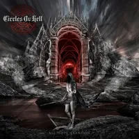 All Hope Abandon - Circles ov Hell