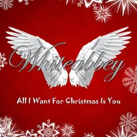 All I Want for Christmas Is You - Whiteabbey
