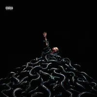 All My Life - Ultra-Violence