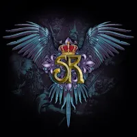 All Nightmare Long - Signum Regis