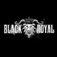 All Proven Stupidity - Black Royal