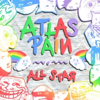All Star - Atlas Pain