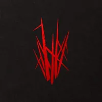 All We Destroy - Guiltless