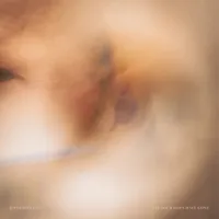 All Your Gods Have Gone - Psychonaut