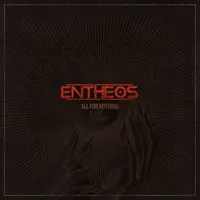 All for Nothing - Entheos