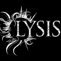 All in Your Hands - Lýsis