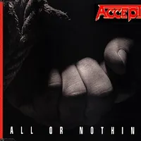 All or Nothing - Accept