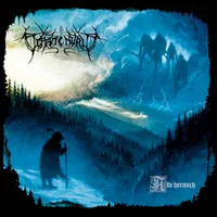 Alle hernach - Schattenvald