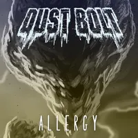 Allergy - Dust Bolt