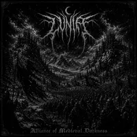 Alliance of Medieval Darkness - Lunia
