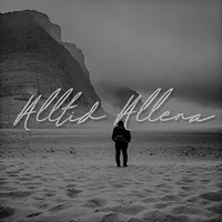 Alltid Allena - Alltid Allena