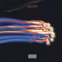 Aloft - Greengoat