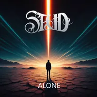 Alone - Stud