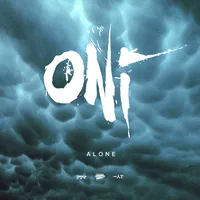 Alone - Oni