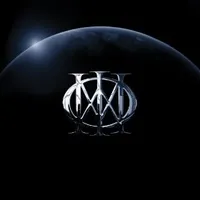 Along for the Ride - Dream Theater