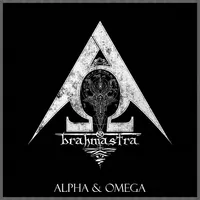 Alpha & Omega - Brahmastra