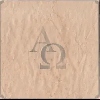Alpha and Omega - Anagnorisis