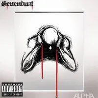 Alpha - Sevendust