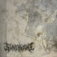 Altar of Manifold Destiny - Slaveknight