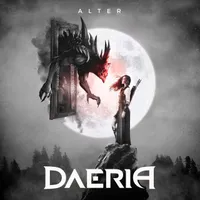 Alter - Daeria