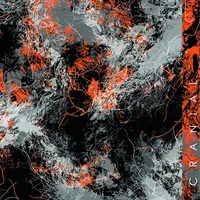 Alternate Endings (Remixes) - Cranial