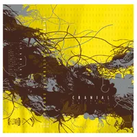Alternate Endings - Cranial