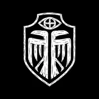 Alvader - Alvader