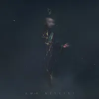Ama Nesciri - Backbone