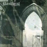 Amartia - Pantheïst