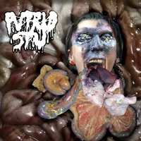Amidst an Anal​-​Analgesic Assembly - Putrid Stu