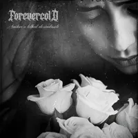Amikor a lelked elcsendes​ü​lt - Forevercold