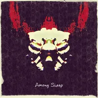 Among Sheep - Sonic Moon