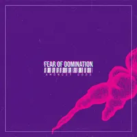Amongst Gods - Fear of Domination