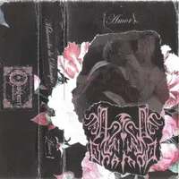 Amor - Mélancholie du Dhampir