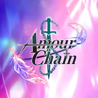 Amour Chain - Hagane
