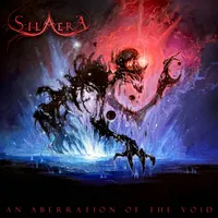 An Aberration of the Void - Silaera