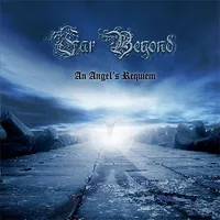 An Angel's Requiem - Far Beyond