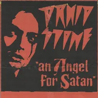 An Angel for Satan - Druid Stone