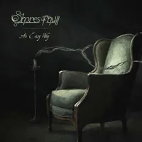 An Easy Way - Shores of Null