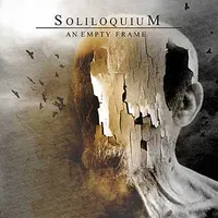An Empty Frame - Soliloquium