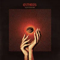 An End to Everything - Entheos