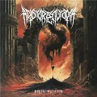 An Heir to All the Ills of Flesh - A Distorted Utopia